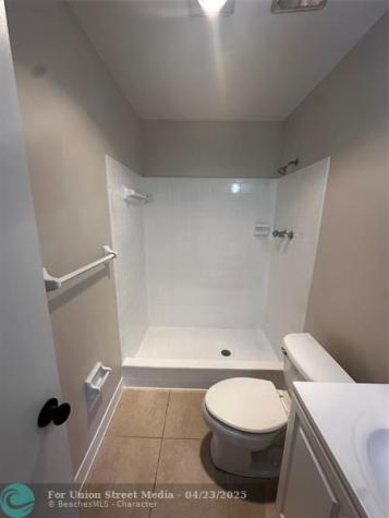 941 Crystal Lake Drive Deerfield Beach FL 33064