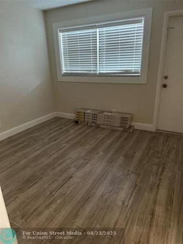 941 Crystal Lake Drive Deerfield Beach FL 33064