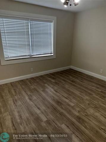 941 Crystal Lake Drive Deerfield Beach FL 33064