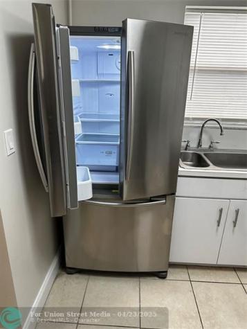 941 Crystal Lake Drive Deerfield Beach FL 33064