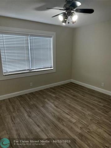 941 Crystal Lake Drive Deerfield Beach FL 33064