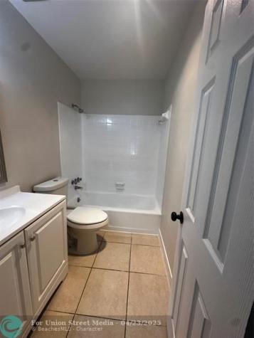 941 Crystal Lake Drive Deerfield Beach FL 33064