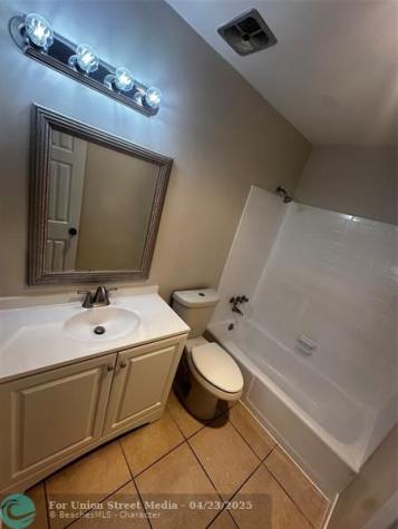 941 Crystal Lake Drive Deerfield Beach FL 33064