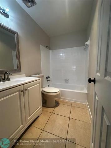 941 Crystal Lake Drive Deerfield Beach FL 33064