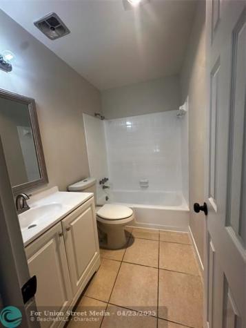 941 Crystal Lake Drive Deerfield Beach FL 33064