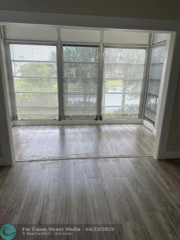 941 Crystal Lake Drive Deerfield Beach FL 33064