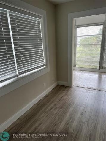 941 Crystal Lake Drive Deerfield Beach FL 33064