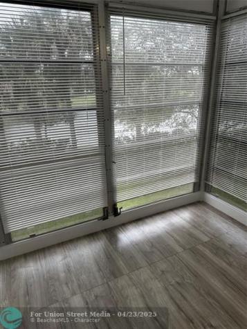 941 Crystal Lake Drive Deerfield Beach FL 33064