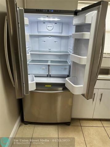 941 Crystal Lake Drive Deerfield Beach FL 33064