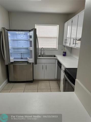 941 Crystal Lake Drive Deerfield Beach FL 33064