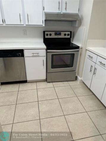 941 Crystal Lake Drive Deerfield Beach FL 33064