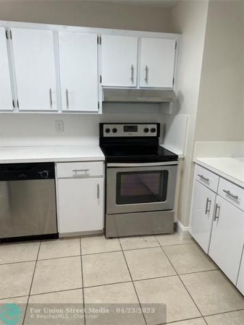 941 Crystal Lake Drive Deerfield Beach FL 33064