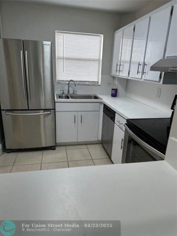 941 Crystal Lake Drive Deerfield Beach FL 33064