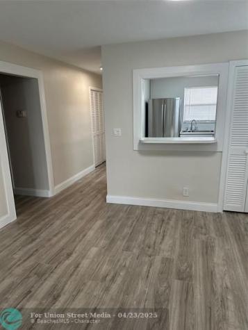 941 Crystal Lake Drive Deerfield Beach FL 33064