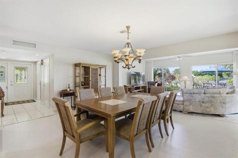 2903 N Palm Aire Drive (VILLA) Pompano Beach FL 33069
