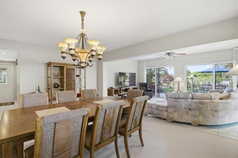 2903 N Palm Aire Drive (VILLA) Pompano Beach FL 33069