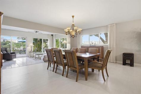 2903 N Palm Aire Drive (VILLA) Pompano Beach FL 33069