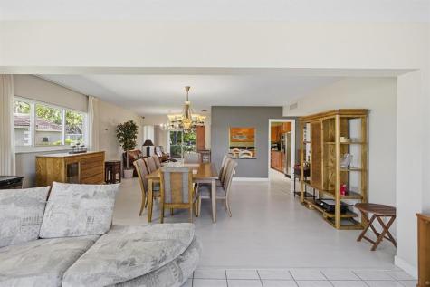 2903 N Palm Aire Drive (VILLA) Pompano Beach FL 33069