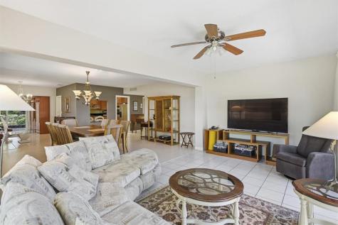 2903 N Palm Aire Drive (VILLA) Pompano Beach FL 33069