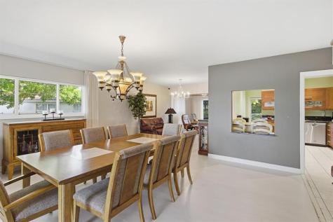 2903 N Palm Aire Drive (VILLA) Pompano Beach FL 33069