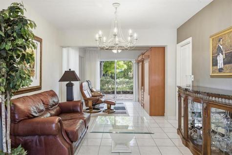 2903 N Palm Aire Drive (VILLA) Pompano Beach FL 33069