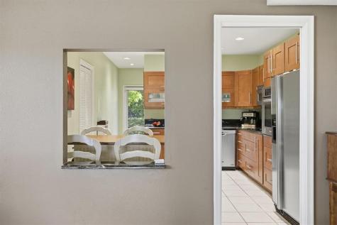 2903 N Palm Aire Drive (VILLA) Pompano Beach FL 33069