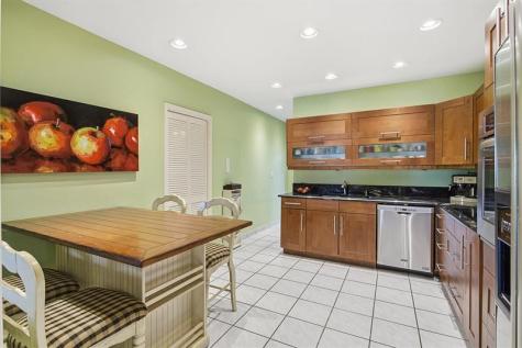 2903 N Palm Aire Drive (VILLA) Pompano Beach FL 33069