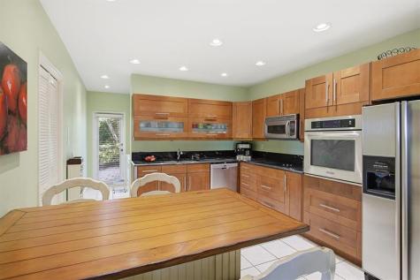 2903 N Palm Aire Drive (VILLA) Pompano Beach FL 33069