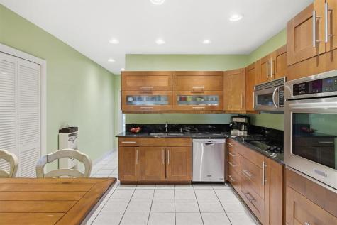 2903 N Palm Aire Drive (VILLA) Pompano Beach FL 33069