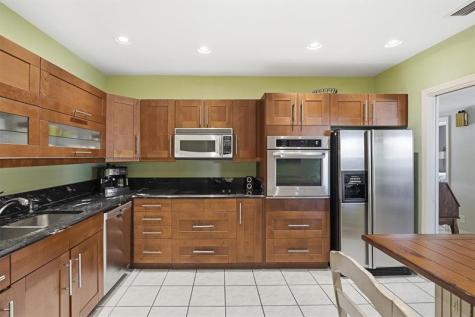2903 N Palm Aire Drive (VILLA) Pompano Beach FL 33069