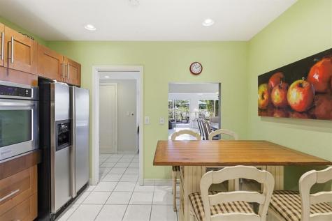 2903 N Palm Aire Drive (VILLA) Pompano Beach FL 33069