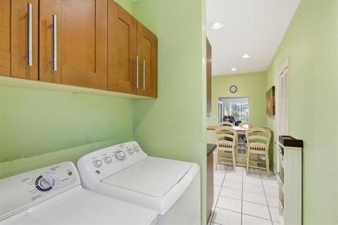 2903 N Palm Aire Drive (VILLA) Pompano Beach FL 33069