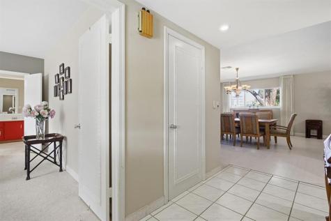 2903 N Palm Aire Drive (VILLA) Pompano Beach FL 33069