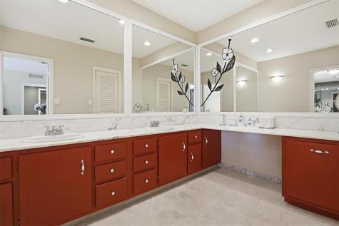 2903 N Palm Aire Drive (VILLA) Pompano Beach FL 33069