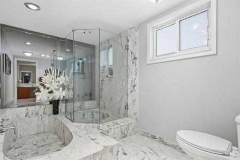 2903 N Palm Aire Drive (VILLA) Pompano Beach FL 33069