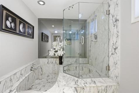 2903 N Palm Aire Drive (VILLA) Pompano Beach FL 33069