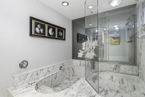 2903 N Palm Aire Drive (VILLA) Pompano Beach FL 33069