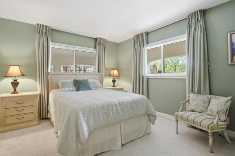 2903 N Palm Aire Drive (VILLA) Pompano Beach FL 33069