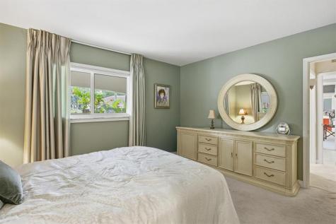 2903 N Palm Aire Drive (VILLA) Pompano Beach FL 33069