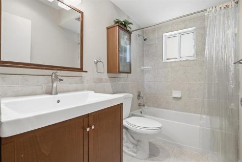 2903 N Palm Aire Drive (VILLA) Pompano Beach FL 33069