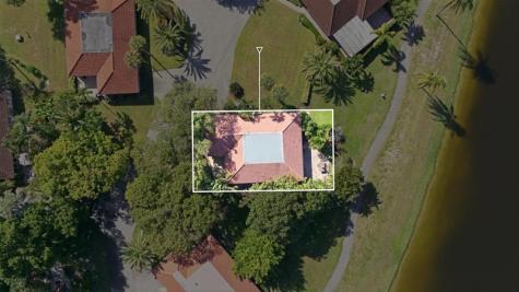 2903 N Palm Aire Drive (VILLA) Pompano Beach FL 33069