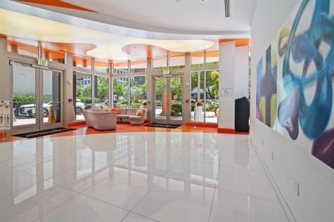 31 SE 6th Street Miami FL 33131