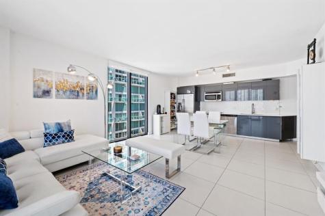 31 SE 6th Street Miami FL 33131