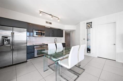 31 SE 6th Street Miami FL 33131