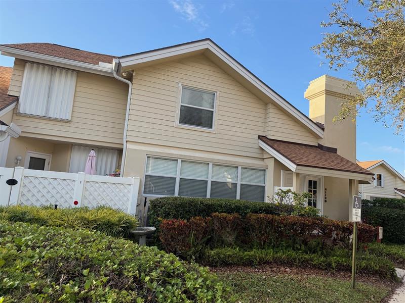 8112 Northboro Court West Palm Beach FL 33406