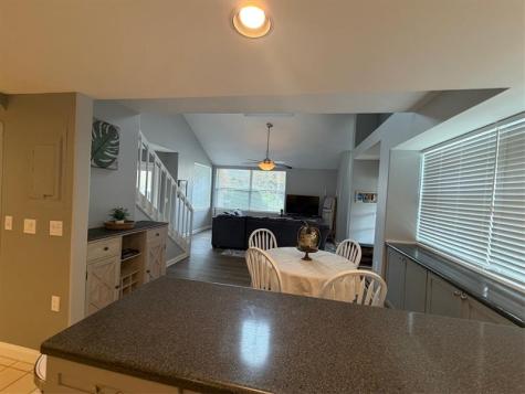 8112 Northboro Court West Palm Beach FL 33406