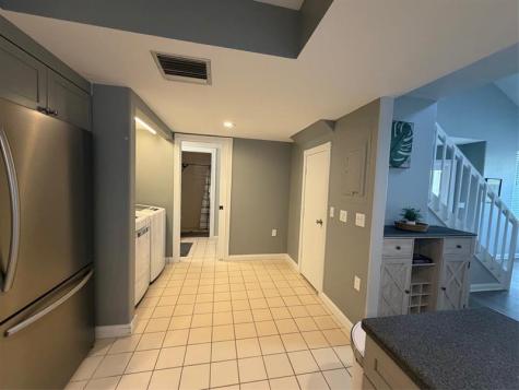 8112 Northboro Court West Palm Beach FL 33406
