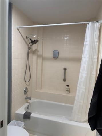 8112 Northboro Court West Palm Beach FL 33406