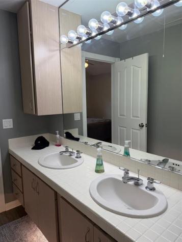8112 Northboro Court West Palm Beach FL 33406
