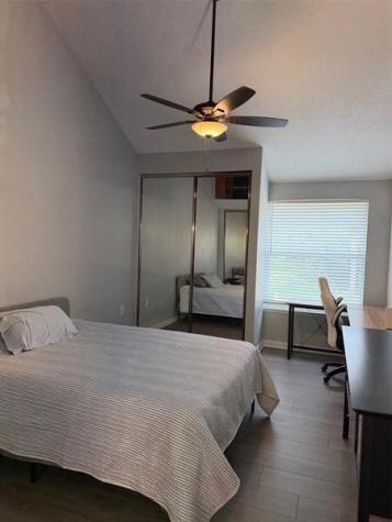 8112 Northboro Court West Palm Beach FL 33406